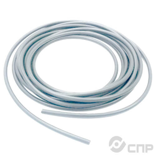 Шнур уплотнительный круглого сечения 5,7