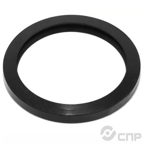 Кольцо прямоугольного сечения 1,5х1х1